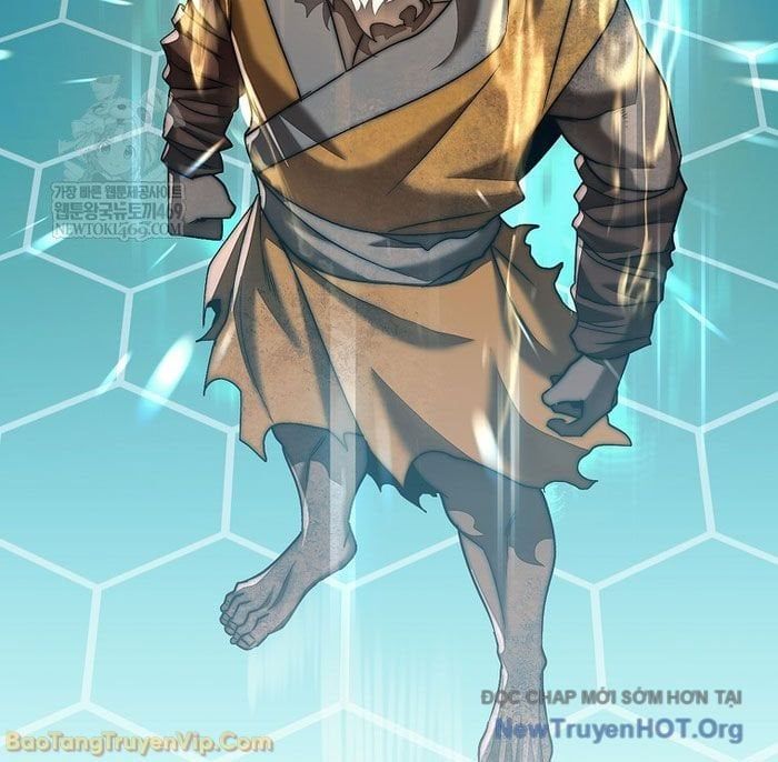 đọc truyện Quân Cờ Thứ 31 Lật Ngược Ván Cờ Chương 93 ảnh 183 tại Thiên Thai Truyện