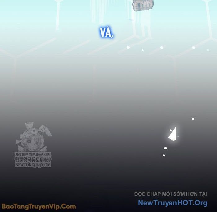 đọc truyện Quân Cờ Thứ 31 Lật Ngược Ván Cờ Chương 93 ảnh 184 tại Thiên Thai Truyện