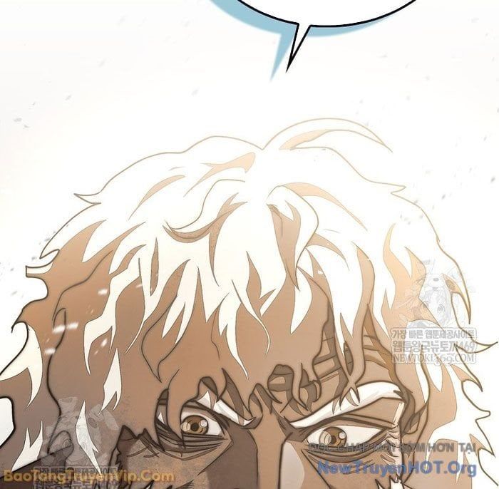 đọc truyện Quân Cờ Thứ 31 Lật Ngược Ván Cờ Chương 93 ảnh 187 tại Thiên Thai Truyện