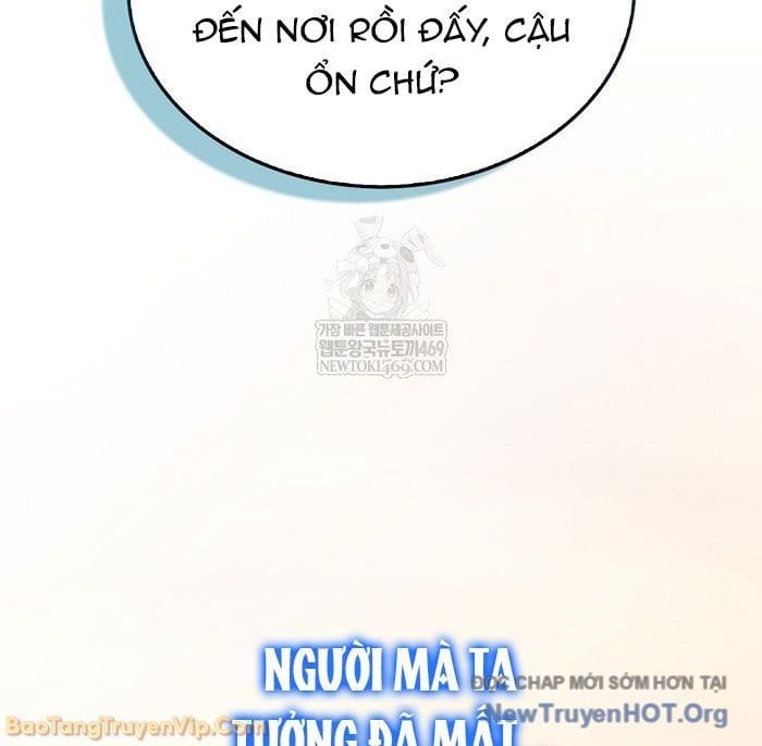 đọc truyện Quân Cờ Thứ 31 Lật Ngược Ván Cờ Chương 93 ảnh 189 tại Thiên Thai Truyện