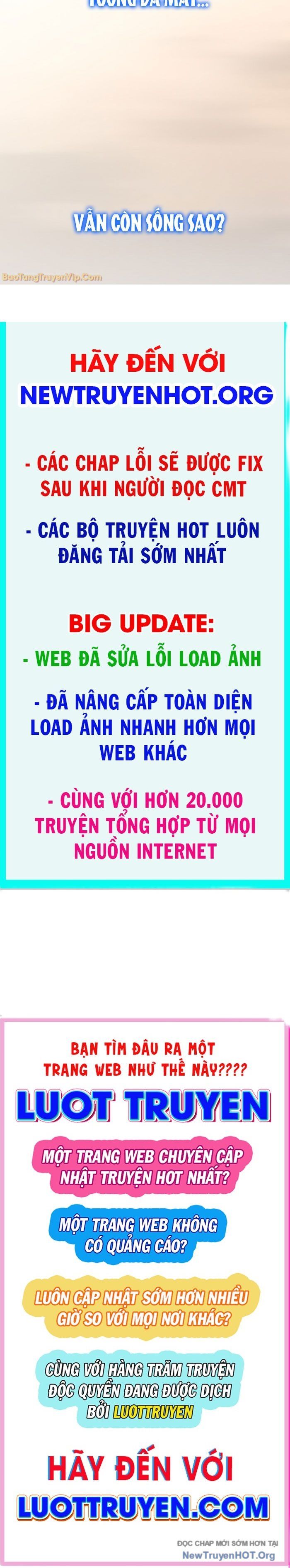 đọc truyện Quân Cờ Thứ 31 Lật Ngược Ván Cờ Chương 93 ảnh 190 tại Thiên Thai Truyện