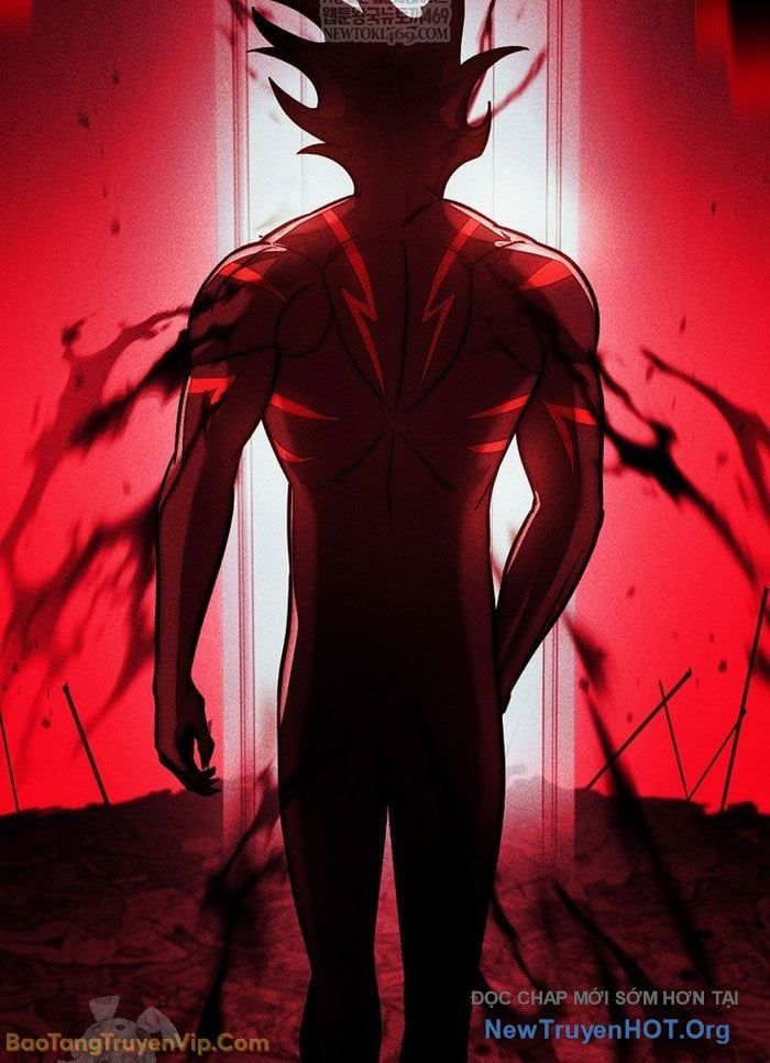 đọc truyện Quân Cờ Thứ 31 Lật Ngược Ván Cờ Chương 93 ảnh 22 tại Thiên Thai Truyện