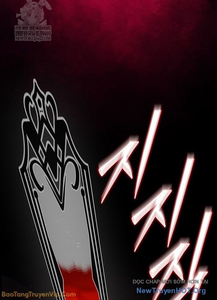 đọc truyện Quân Cờ Thứ 31 Lật Ngược Ván Cờ Chương 93 ảnh 24 tại Thiên Thai Truyện