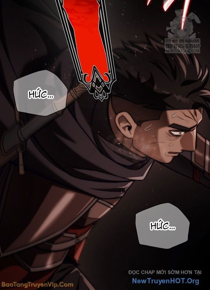 đọc truyện Quân Cờ Thứ 31 Lật Ngược Ván Cờ Chương 93 ảnh 25 tại Thiên Thai Truyện