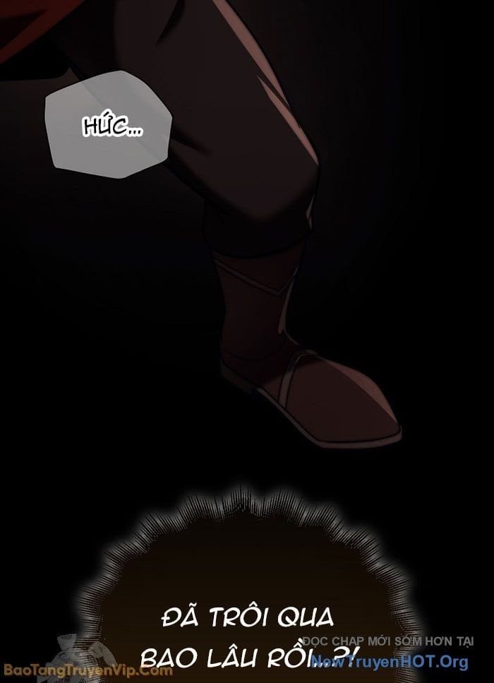 đọc truyện Quân Cờ Thứ 31 Lật Ngược Ván Cờ Chương 93 ảnh 26 tại Thiên Thai Truyện