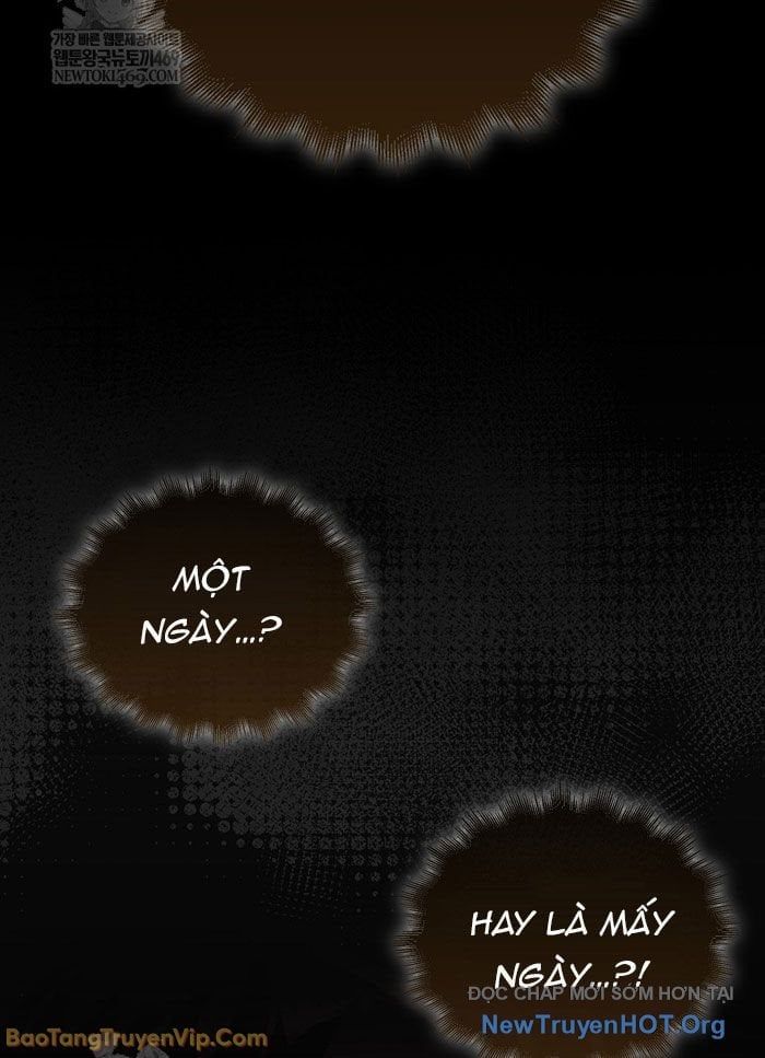 đọc truyện Quân Cờ Thứ 31 Lật Ngược Ván Cờ Chương 93 ảnh 27 tại Thiên Thai Truyện