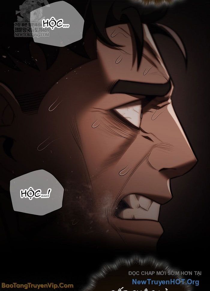 đọc truyện Quân Cờ Thứ 31 Lật Ngược Ván Cờ Chương 93 ảnh 28 tại Thiên Thai Truyện