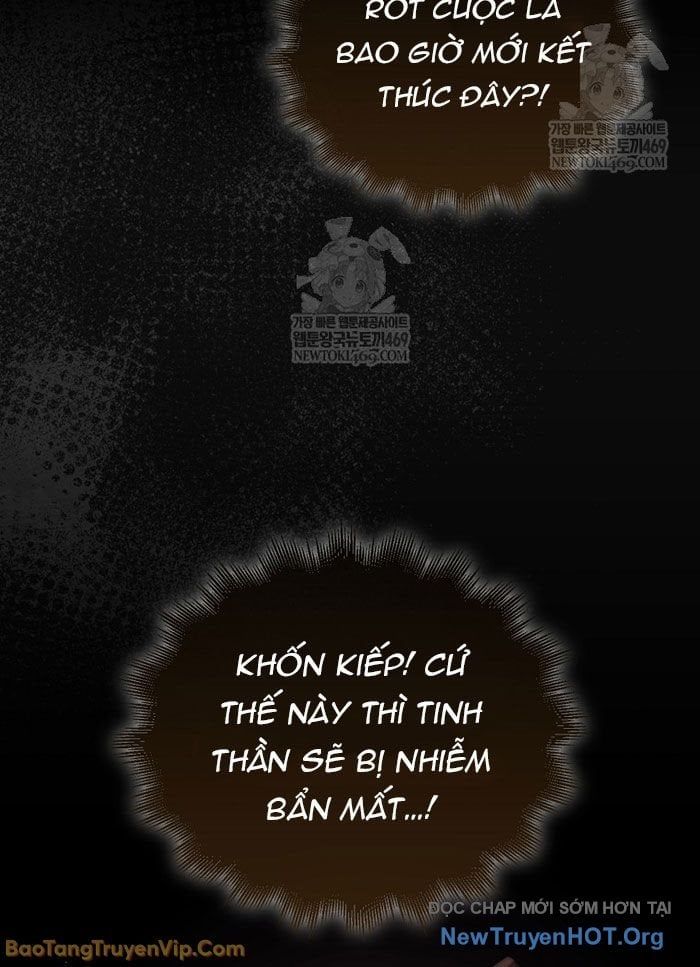 đọc truyện Quân Cờ Thứ 31 Lật Ngược Ván Cờ Chương 93 ảnh 29 tại Thiên Thai Truyện