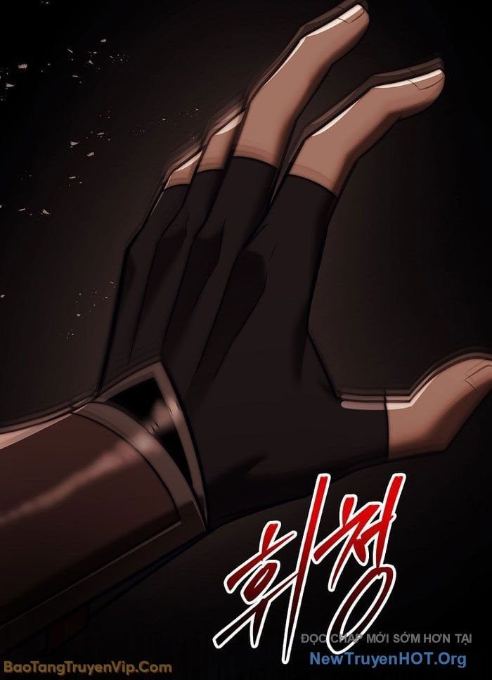 đọc truyện Quân Cờ Thứ 31 Lật Ngược Ván Cờ Chương 93 ảnh 30 tại Thiên Thai Truyện