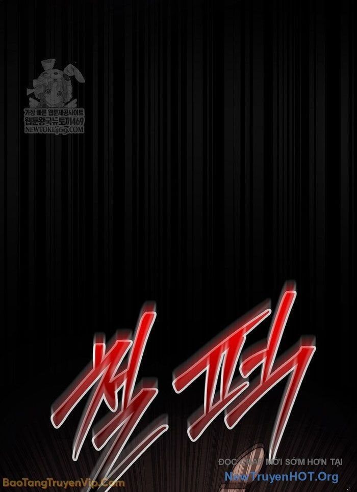 đọc truyện Quân Cờ Thứ 31 Lật Ngược Ván Cờ Chương 93 ảnh 31 tại Thiên Thai Truyện