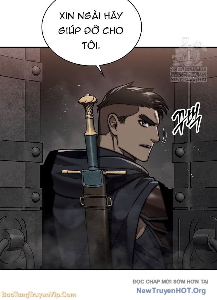 đọc truyện Quân Cờ Thứ 31 Lật Ngược Ván Cờ Chương 93 ảnh 5 tại Thiên Thai Truyện