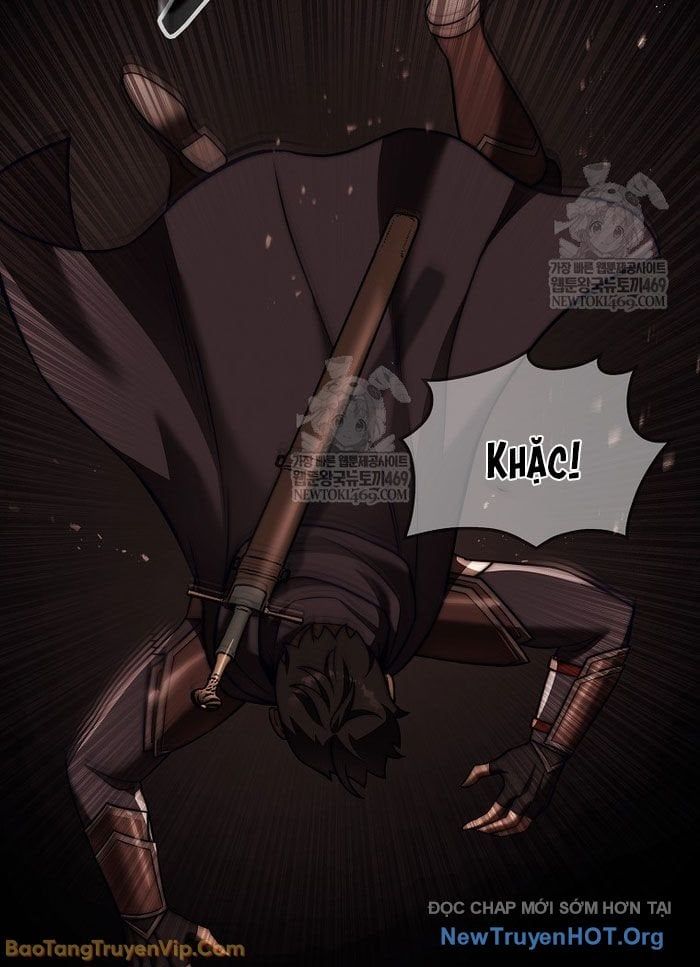 đọc truyện Quân Cờ Thứ 31 Lật Ngược Ván Cờ Chương 93 ảnh 32 tại Thiên Thai Truyện