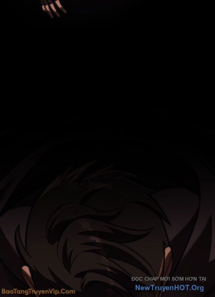 đọc truyện Quân Cờ Thứ 31 Lật Ngược Ván Cờ Chương 93 ảnh 33 tại Thiên Thai Truyện