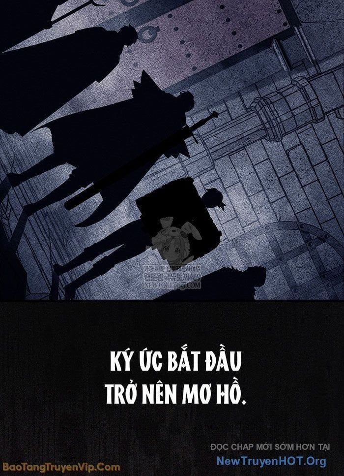 đọc truyện Quân Cờ Thứ 31 Lật Ngược Ván Cờ Chương 93 ảnh 38 tại Thiên Thai Truyện