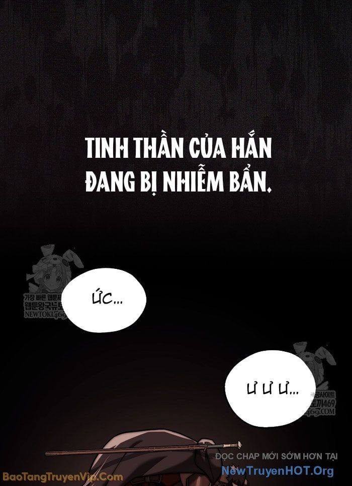 đọc truyện Quân Cờ Thứ 31 Lật Ngược Ván Cờ Chương 93 ảnh 39 tại Thiên Thai Truyện