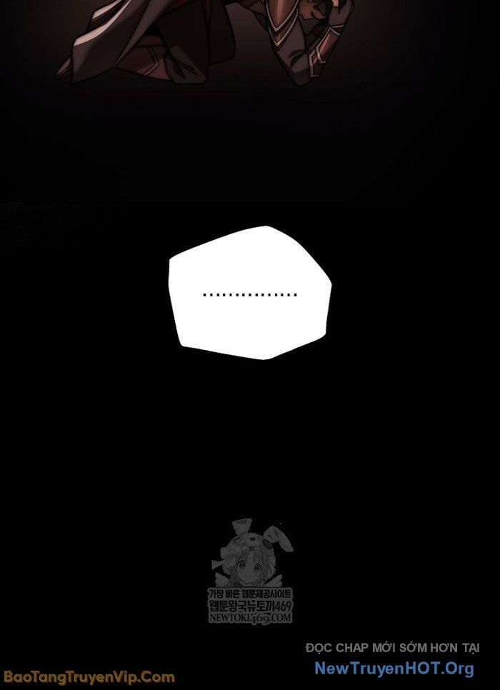 đọc truyện Quân Cờ Thứ 31 Lật Ngược Ván Cờ Chương 93 ảnh 40 tại Thiên Thai Truyện