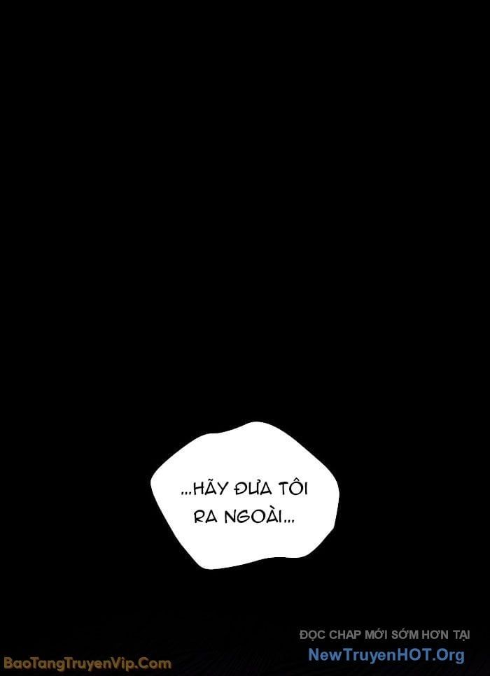 đọc truyện Quân Cờ Thứ 31 Lật Ngược Ván Cờ Chương 93 ảnh 41 tại Thiên Thai Truyện