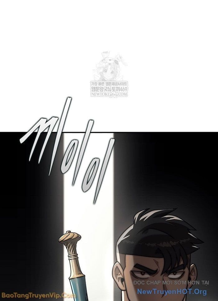 đọc truyện Quân Cờ Thứ 31 Lật Ngược Ván Cờ Chương 93 ảnh 6 tại Thiên Thai Truyện