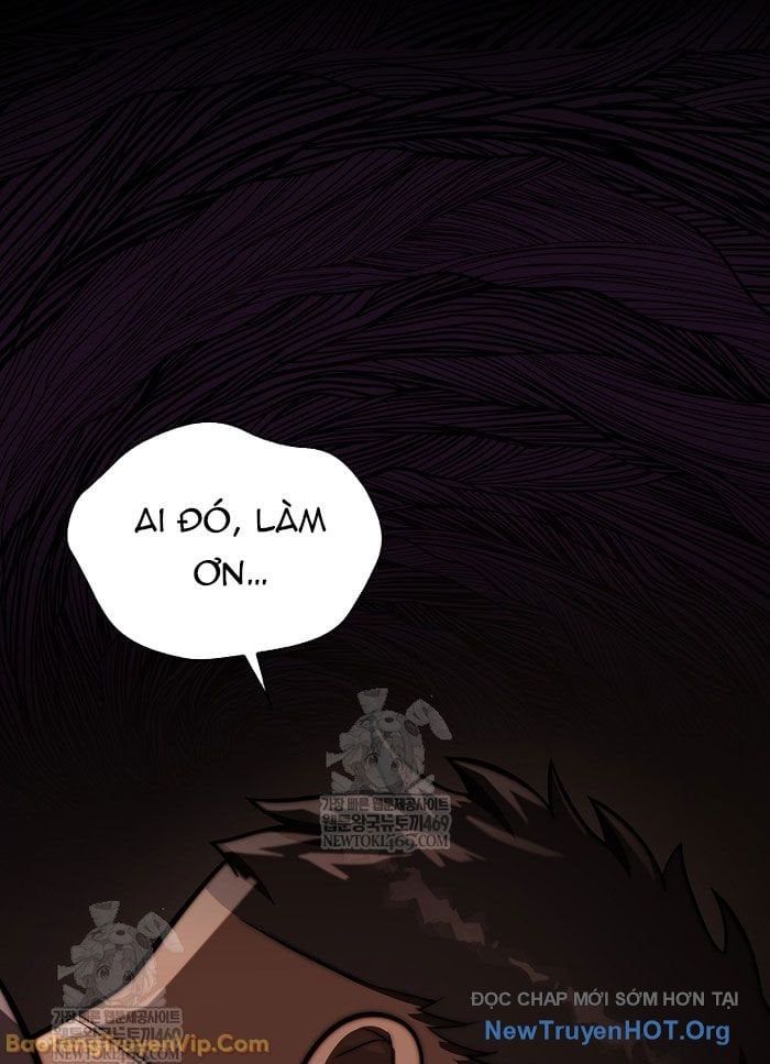 đọc truyện Quân Cờ Thứ 31 Lật Ngược Ván Cờ Chương 93 ảnh 42 tại Thiên Thai Truyện