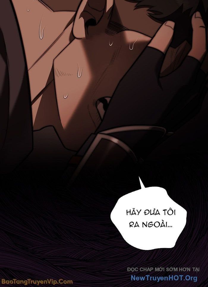 đọc truyện Quân Cờ Thứ 31 Lật Ngược Ván Cờ Chương 93 ảnh 43 tại Thiên Thai Truyện