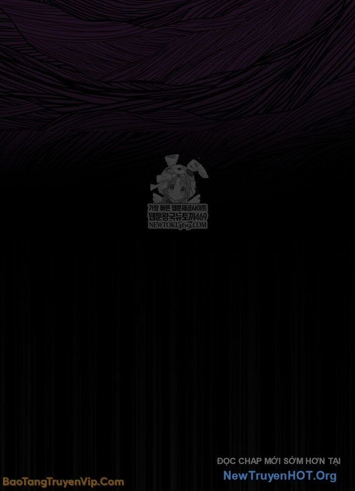 đọc truyện Quân Cờ Thứ 31 Lật Ngược Ván Cờ Chương 93 ảnh 44 tại Thiên Thai Truyện