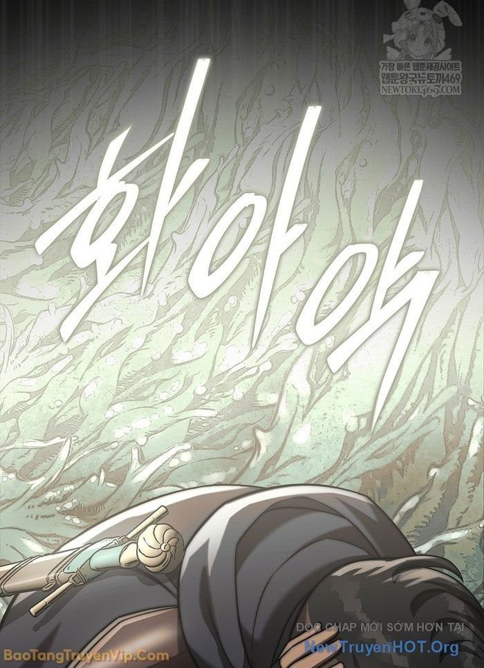 đọc truyện Quân Cờ Thứ 31 Lật Ngược Ván Cờ Chương 93 ảnh 46 tại Thiên Thai Truyện