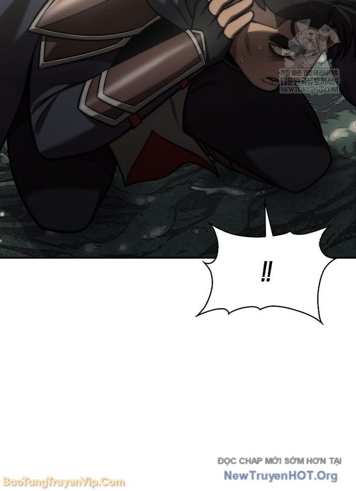 đọc truyện Quân Cờ Thứ 31 Lật Ngược Ván Cờ Chương 93 ảnh 47 tại Thiên Thai Truyện