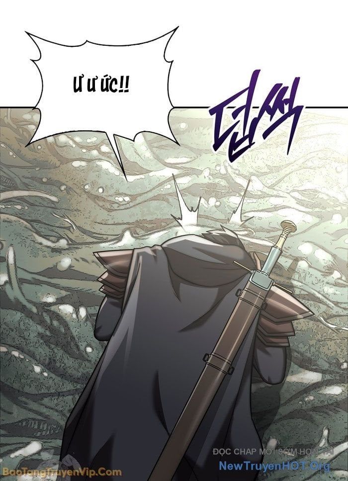 đọc truyện Quân Cờ Thứ 31 Lật Ngược Ván Cờ Chương 93 ảnh 48 tại Thiên Thai Truyện