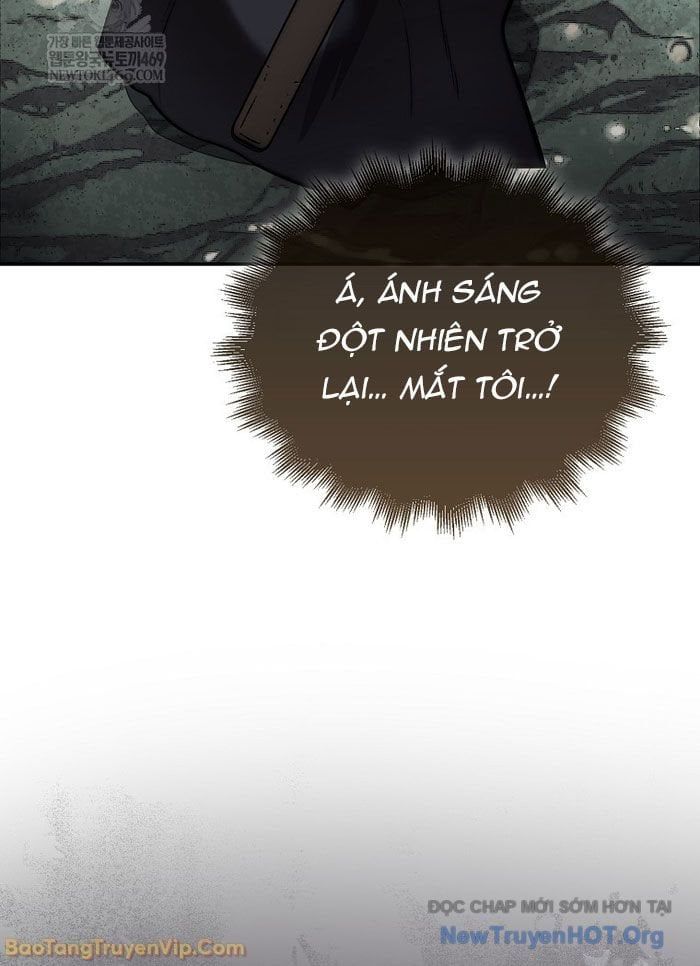 đọc truyện Quân Cờ Thứ 31 Lật Ngược Ván Cờ Chương 93 ảnh 49 tại Thiên Thai Truyện