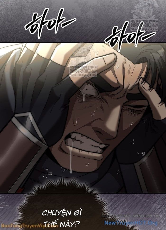 đọc truyện Quân Cờ Thứ 31 Lật Ngược Ván Cờ Chương 93 ảnh 50 tại Thiên Thai Truyện