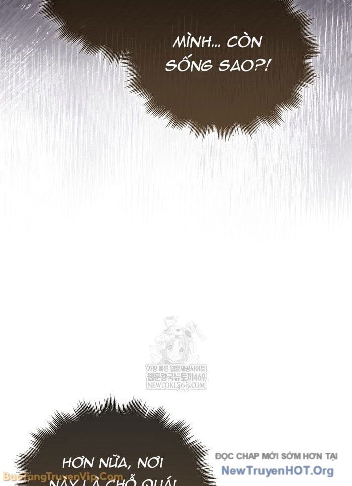 đọc truyện Quân Cờ Thứ 31 Lật Ngược Ván Cờ Chương 93 ảnh 51 tại Thiên Thai Truyện