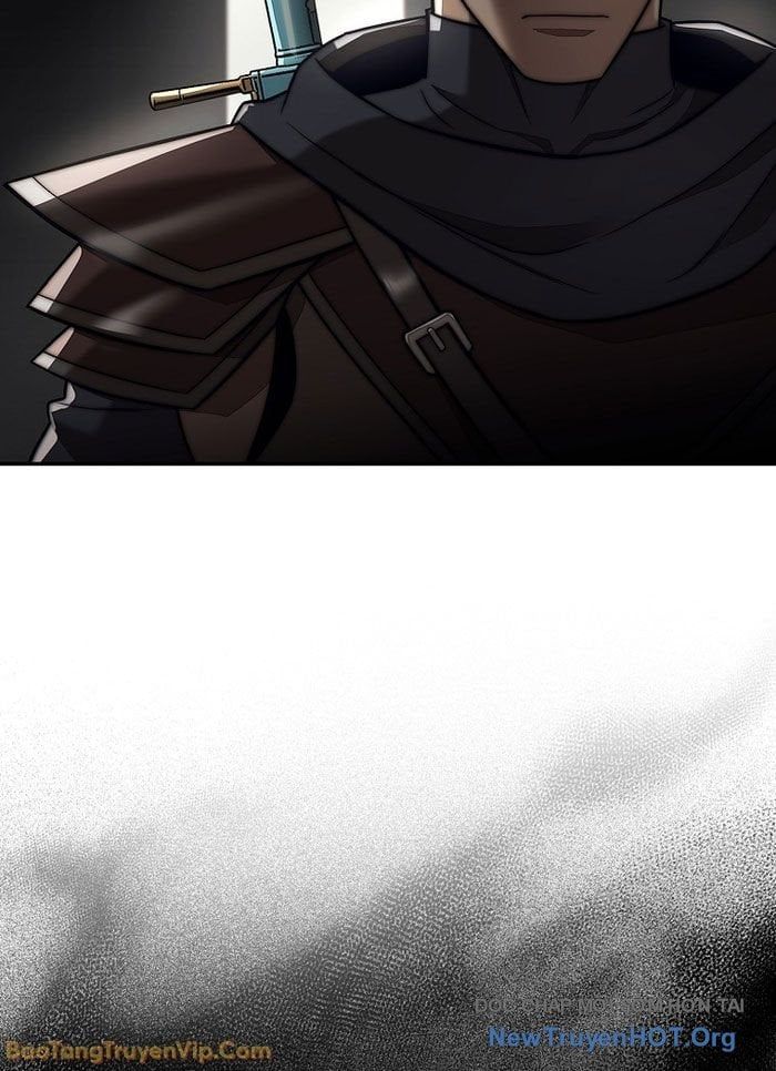 đọc truyện Quân Cờ Thứ 31 Lật Ngược Ván Cờ Chương 93 ảnh 7 tại Thiên Thai Truyện