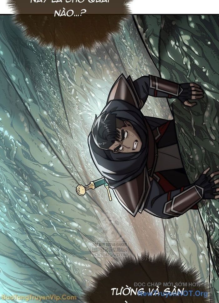 đọc truyện Quân Cờ Thứ 31 Lật Ngược Ván Cờ Chương 93 ảnh 52 tại Thiên Thai Truyện