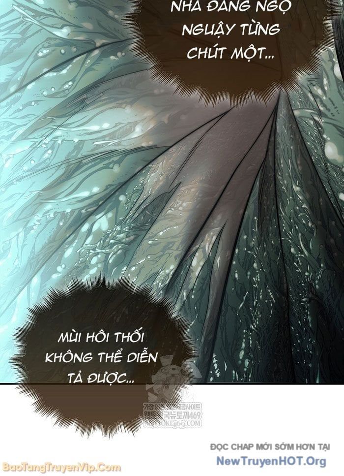 đọc truyện Quân Cờ Thứ 31 Lật Ngược Ván Cờ Chương 93 ảnh 53 tại Thiên Thai Truyện