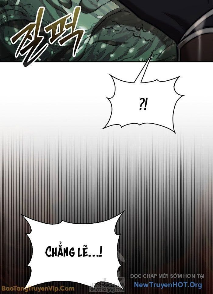 đọc truyện Quân Cờ Thứ 31 Lật Ngược Ván Cờ Chương 93 ảnh 55 tại Thiên Thai Truyện