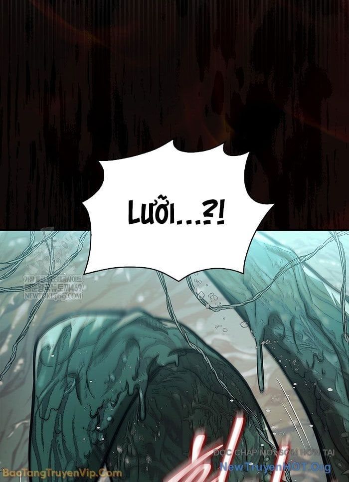 đọc truyện Quân Cờ Thứ 31 Lật Ngược Ván Cờ Chương 93 ảnh 56 tại Thiên Thai Truyện