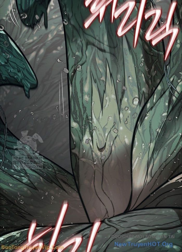 đọc truyện Quân Cờ Thứ 31 Lật Ngược Ván Cờ Chương 93 ảnh 57 tại Thiên Thai Truyện