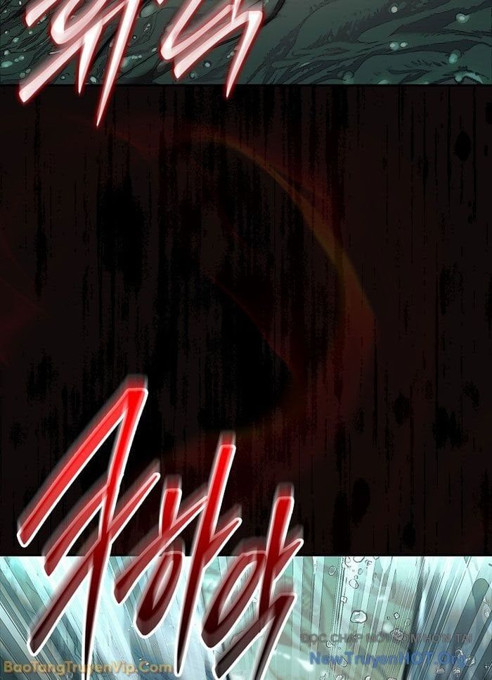 đọc truyện Quân Cờ Thứ 31 Lật Ngược Ván Cờ Chương 93 ảnh 58 tại Thiên Thai Truyện