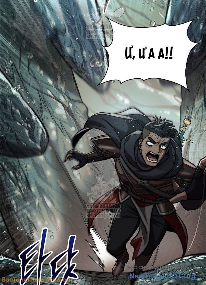 đọc truyện Quân Cờ Thứ 31 Lật Ngược Ván Cờ Chương 93 ảnh 59 tại Thiên Thai Truyện