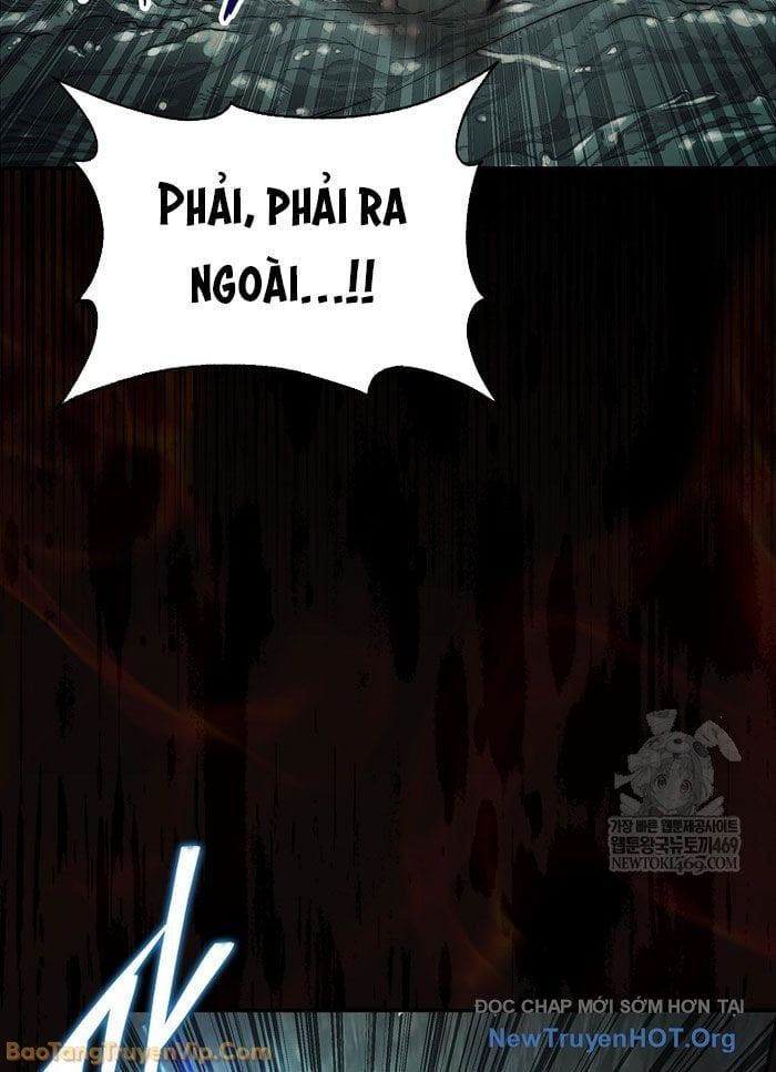 đọc truyện Quân Cờ Thứ 31 Lật Ngược Ván Cờ Chương 93 ảnh 60 tại Thiên Thai Truyện