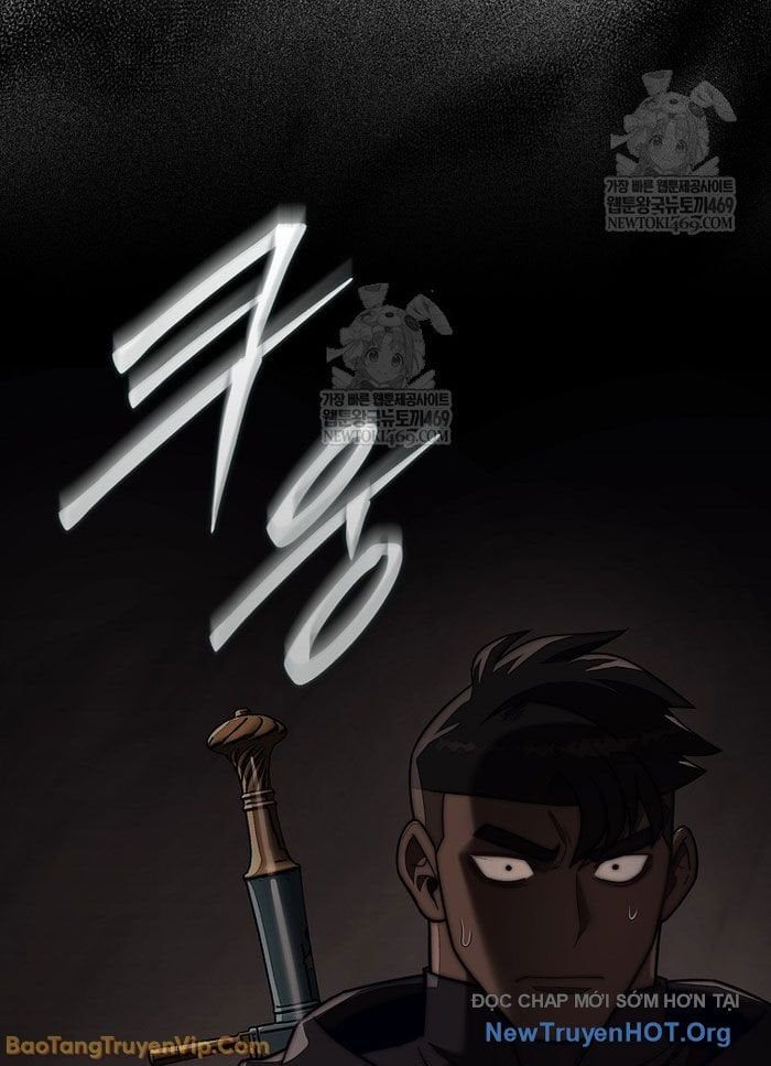 đọc truyện Quân Cờ Thứ 31 Lật Ngược Ván Cờ Chương 93 ảnh 8 tại Thiên Thai Truyện