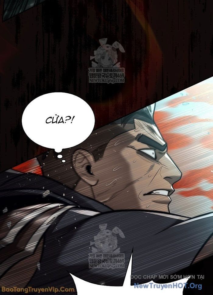 đọc truyện Quân Cờ Thứ 31 Lật Ngược Ván Cờ Chương 93 ảnh 62 tại Thiên Thai Truyện