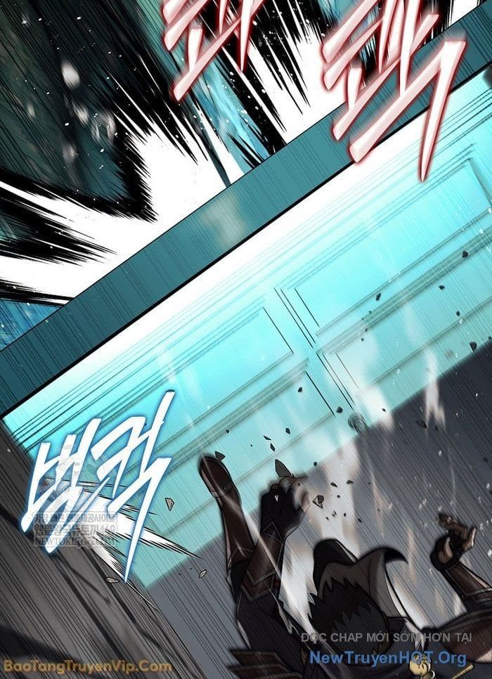 đọc truyện Quân Cờ Thứ 31 Lật Ngược Ván Cờ Chương 93 ảnh 64 tại Thiên Thai Truyện