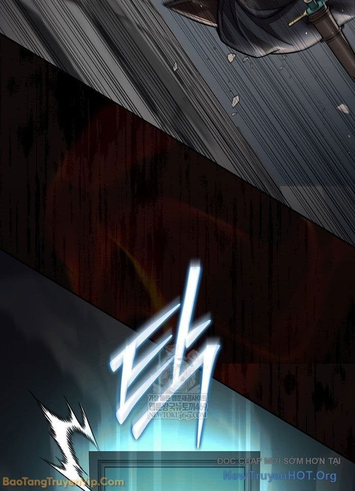 đọc truyện Quân Cờ Thứ 31 Lật Ngược Ván Cờ Chương 93 ảnh 65 tại Thiên Thai Truyện