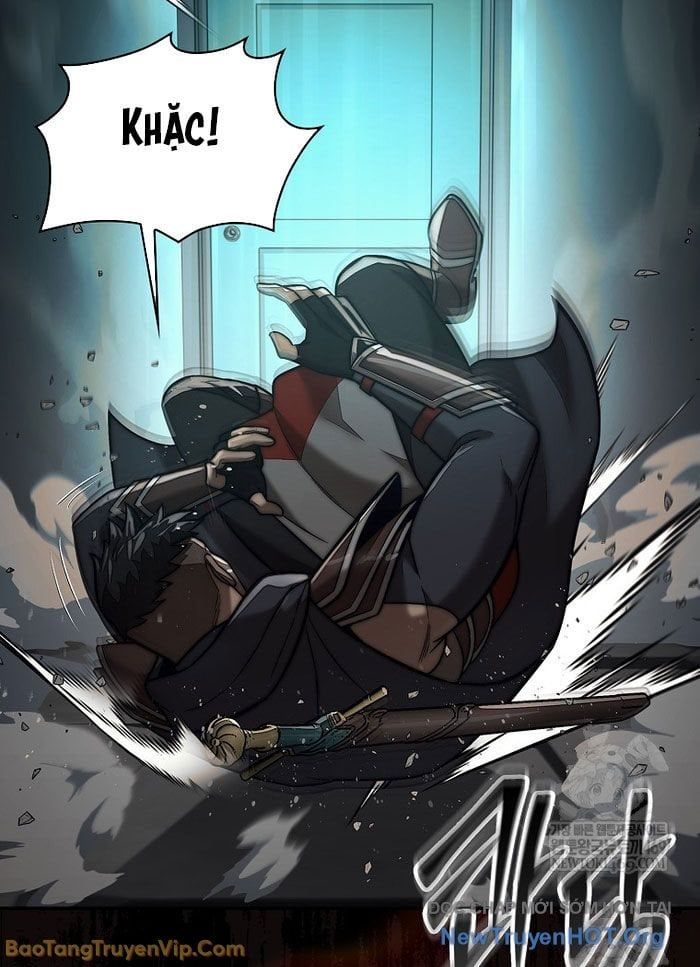 đọc truyện Quân Cờ Thứ 31 Lật Ngược Ván Cờ Chương 93 ảnh 66 tại Thiên Thai Truyện