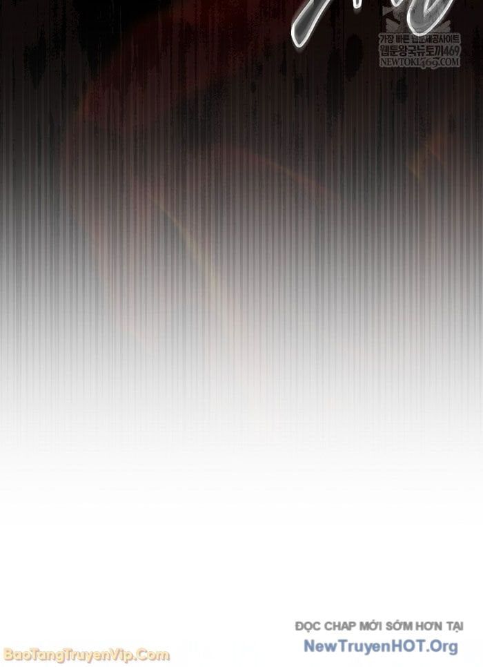 đọc truyện Quân Cờ Thứ 31 Lật Ngược Ván Cờ Chương 93 ảnh 67 tại Thiên Thai Truyện