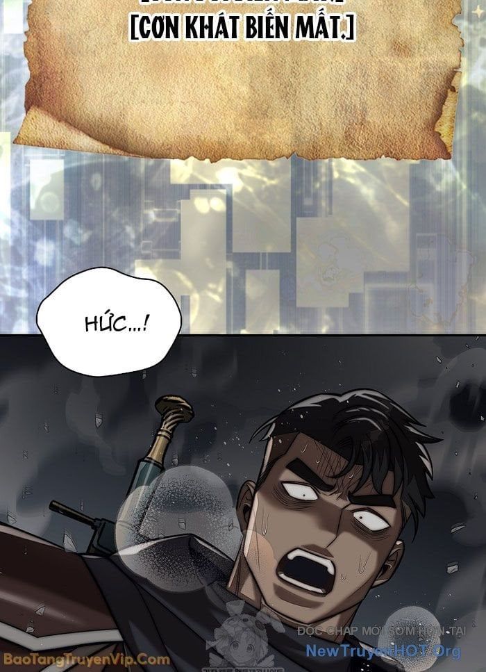 đọc truyện Quân Cờ Thứ 31 Lật Ngược Ván Cờ Chương 93 ảnh 69 tại Thiên Thai Truyện