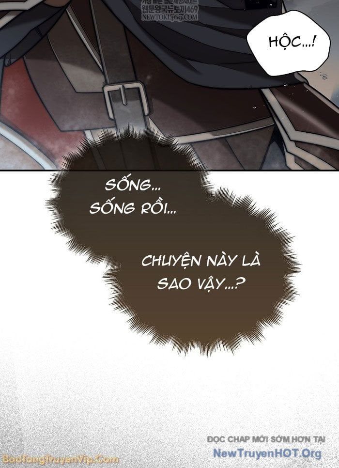 đọc truyện Quân Cờ Thứ 31 Lật Ngược Ván Cờ Chương 93 ảnh 70 tại Thiên Thai Truyện