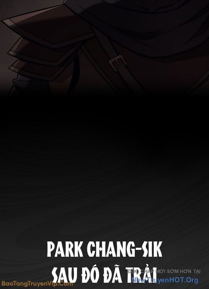 đọc truyện Quân Cờ Thứ 31 Lật Ngược Ván Cờ Chương 93 ảnh 9 tại Thiên Thai Truyện