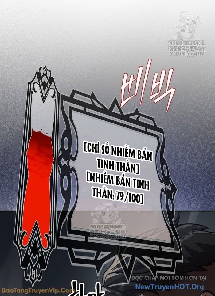 đọc truyện Quân Cờ Thứ 31 Lật Ngược Ván Cờ Chương 93 ảnh 73 tại Thiên Thai Truyện